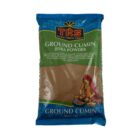 trsgroundcuminv1500.jpg