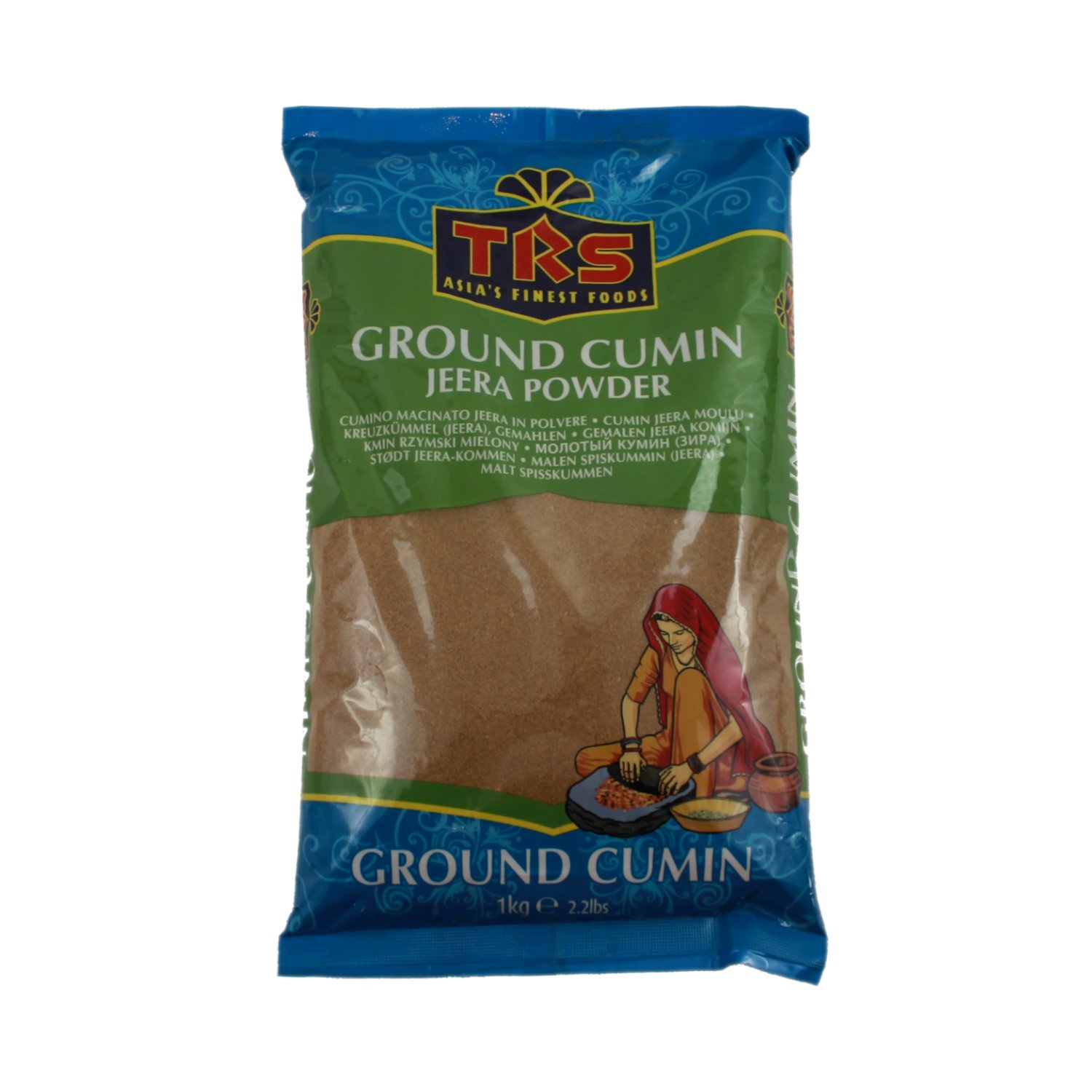 trsgroundcuminv1500-jpg trsgroundcuminv1500.jpg