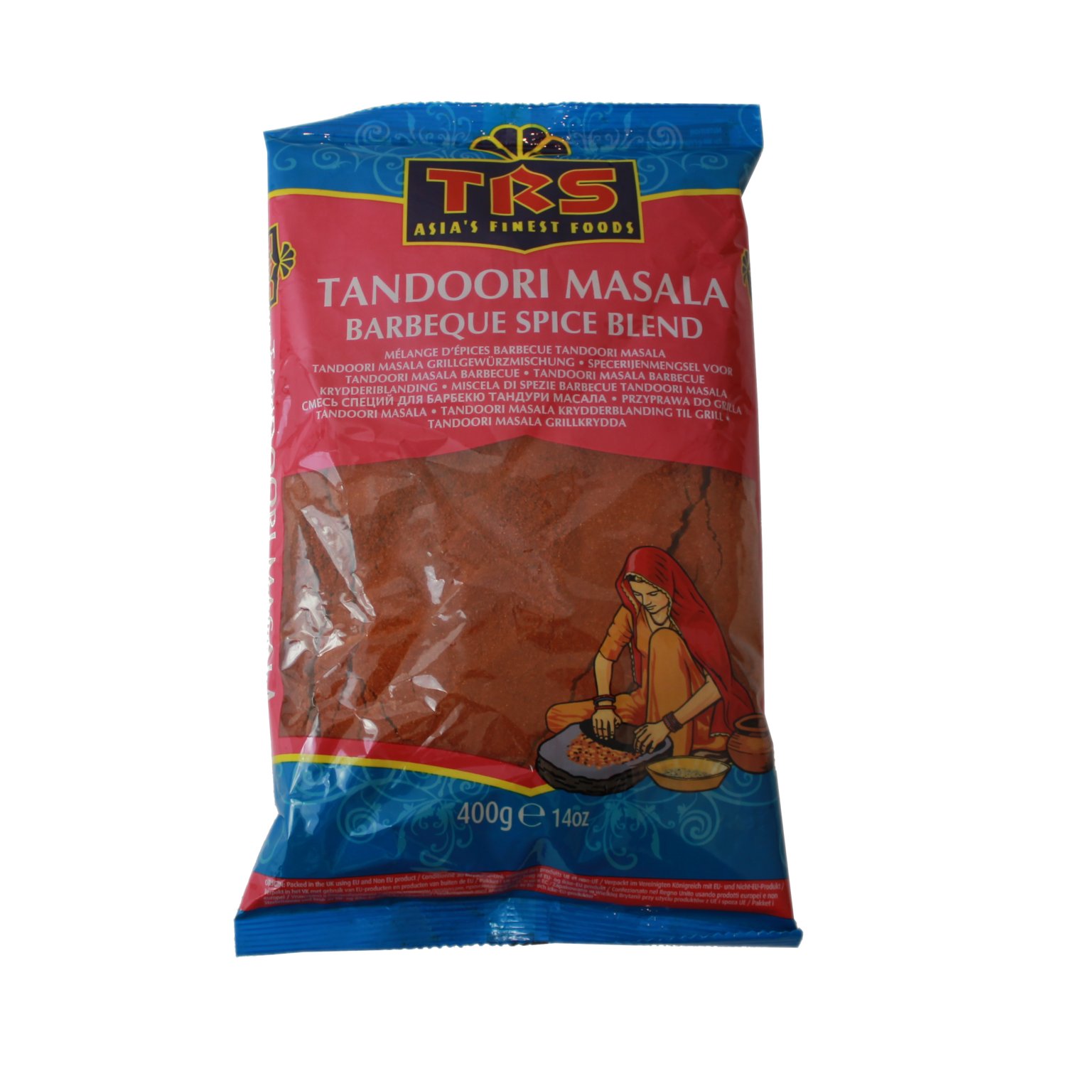 trstandoorimasala400gv1500-jpg trstandoorimasala400gv1500.jpg