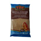 trsdhaniapowderv1500.jpg
