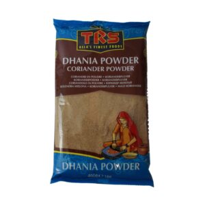trsdhaniapowderv1500.jpg