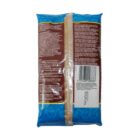 trsdhaniapowderh1500.jpg