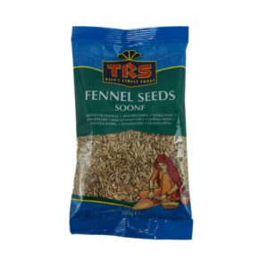 trsfennelseedsv1500.jpg