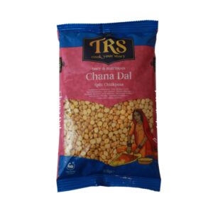 trschanadalv1500.jpg