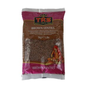 trsbrownlentilsv1500.jpg