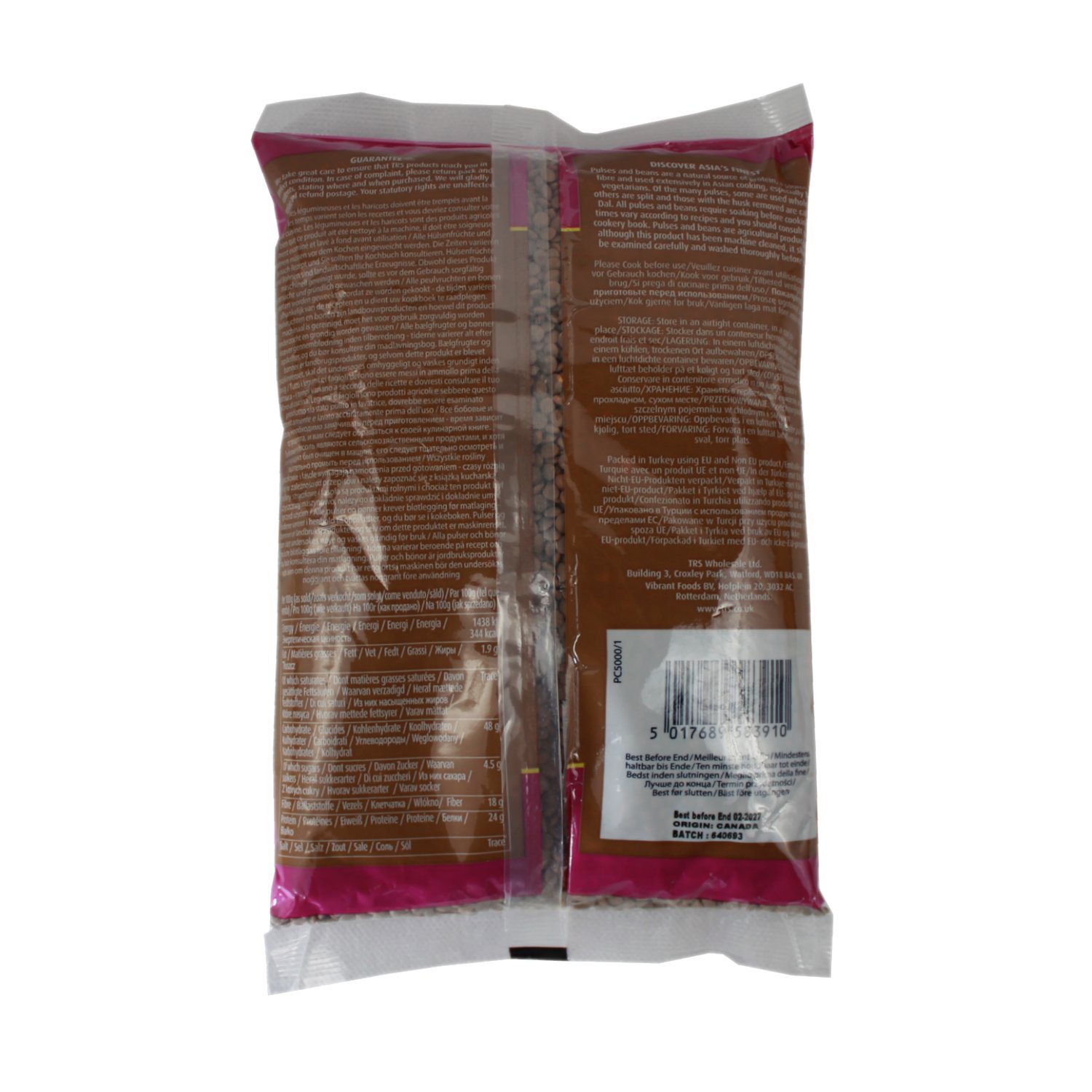 trsbrownlentilsh1500.jpg