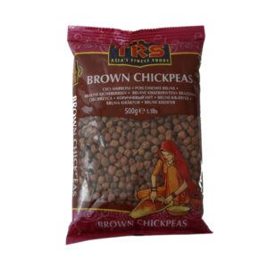 trsbrownchickpeasv1500.jpg
