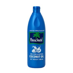 coconutoil1500.jpg