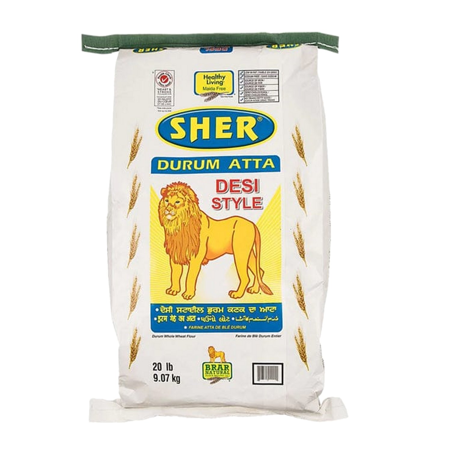 sher1500-jpg sher1500.jpg