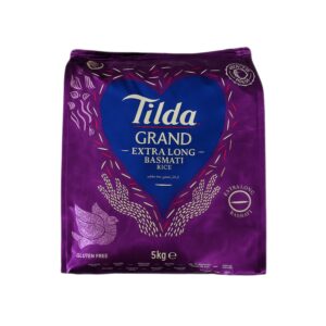 tildagrand5kg1500.jpg