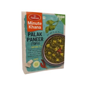 palakpaneer1500.jpg