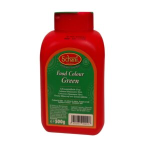 foodcolorgreen1500.jpg