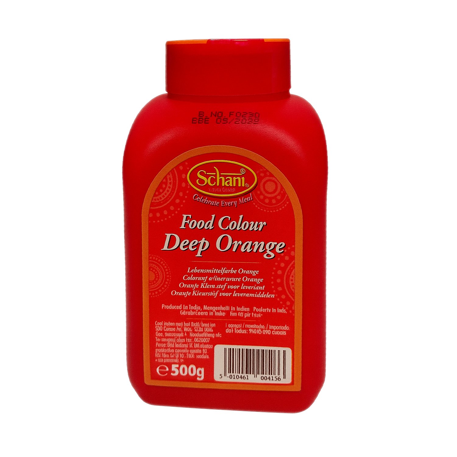 deeporange1500-jpg deeporange1500.jpg