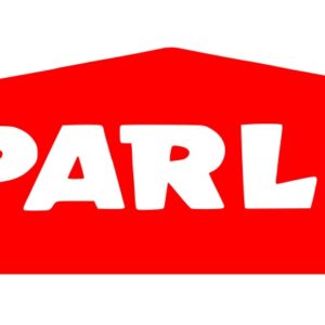 parle