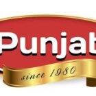 punjabi-gpsr