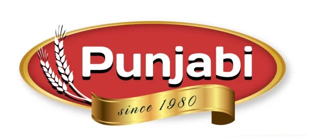 punjabi-gpsr punjabi-gpsr