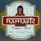 namaste-gpsr
