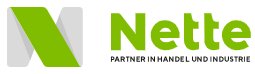 nette-gpsr