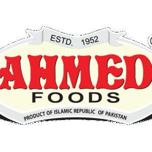 ahmedfoods-gpsr