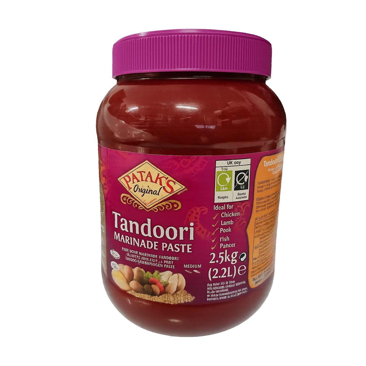 tandoorivorne1500-jpg tandoorivorne1500.jpg