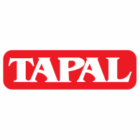 tapal-gpsr