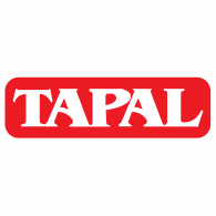 tapal-gpsr