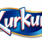 kurkure-gpsr