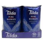 tilda2kg4stk1500.jpg