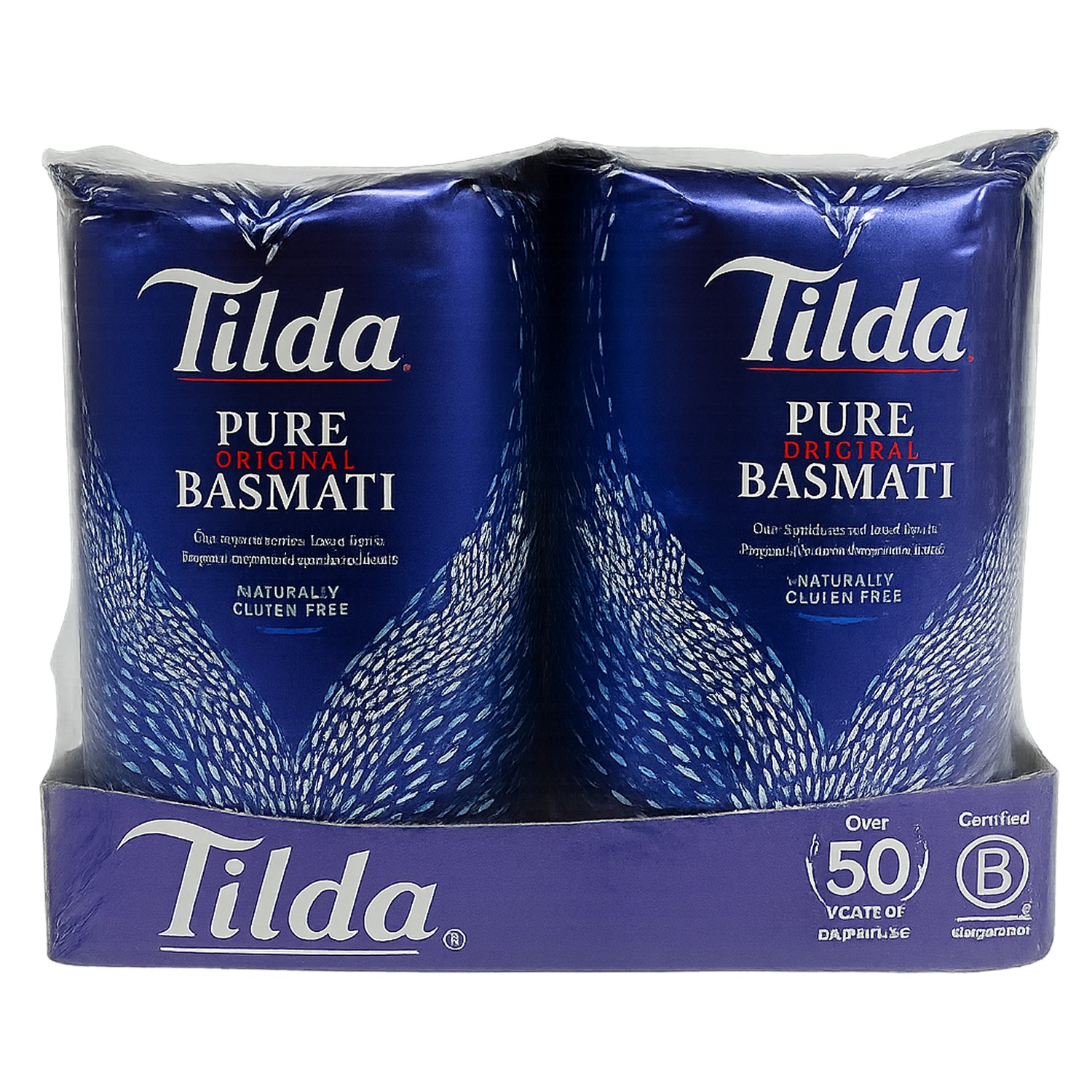 tilda2kg4stk1500.jpg