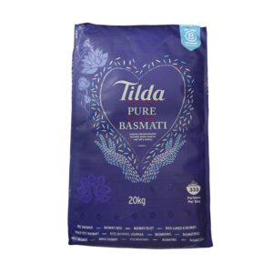 tilda20kgv1500.jpg