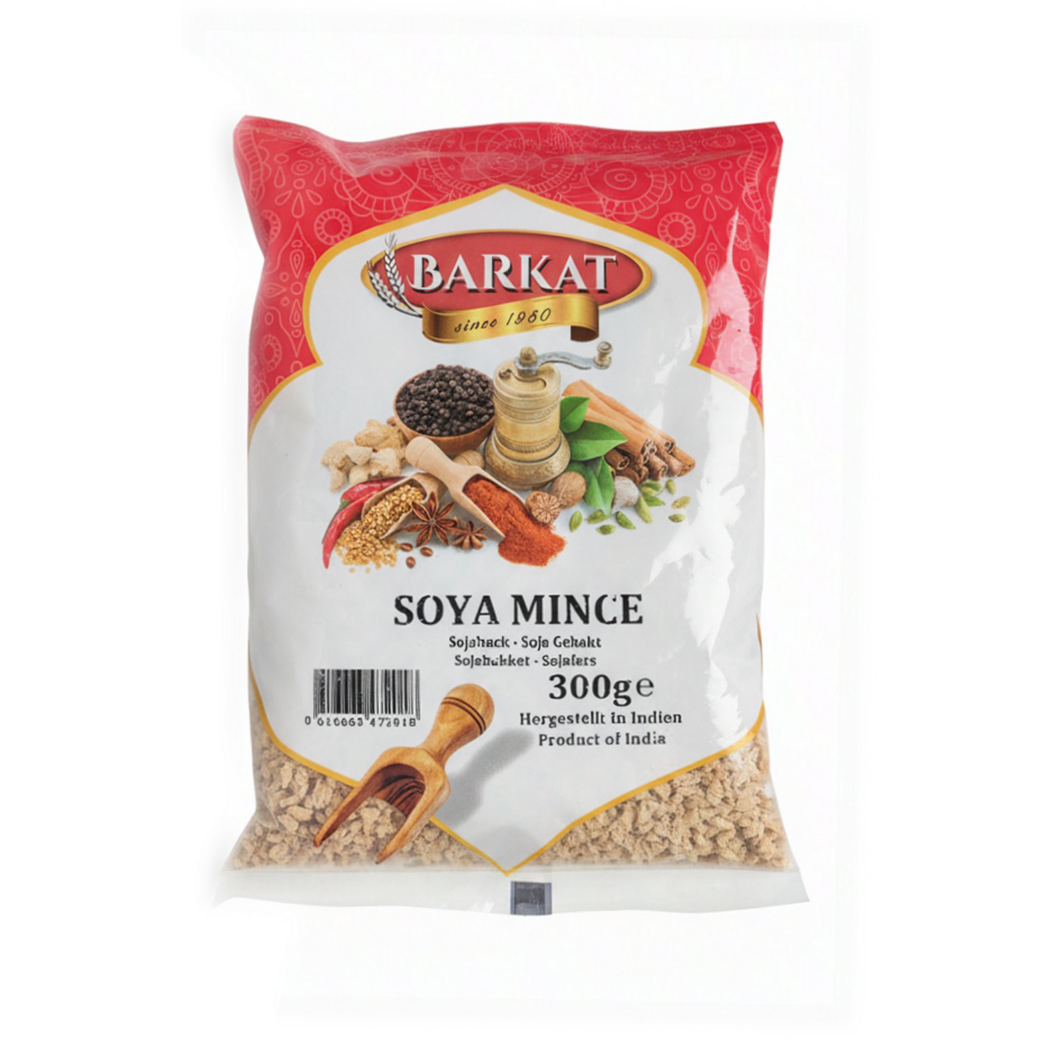 barkatvorne1500-jpg barkatvorne1500.jpg