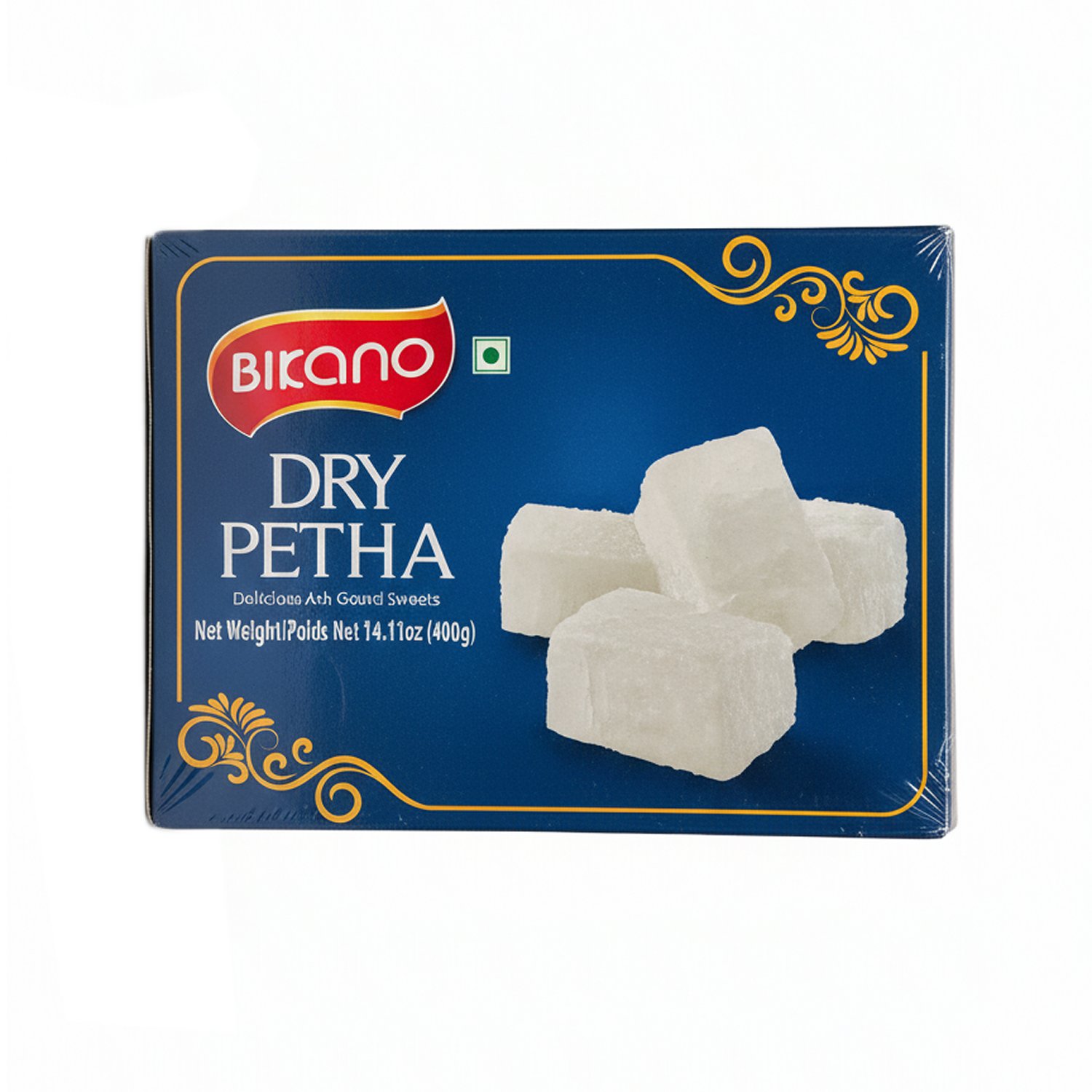 drypethavorne1500-jpg drypethavorne1500.jpg