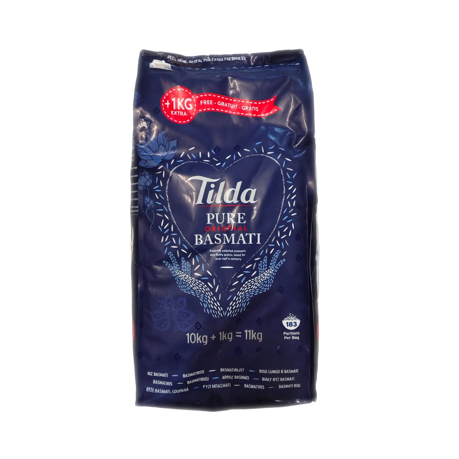 tilda11kgvorne1500-jpg tilda11kgvorne1500.jpg