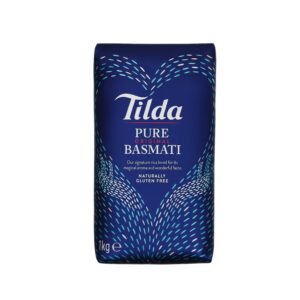tilda1kg1500.jpg