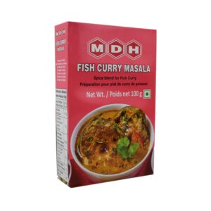 fishcurryv1500.jpg