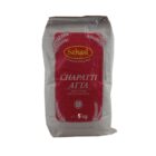 chapattiatta5v1500.jpg