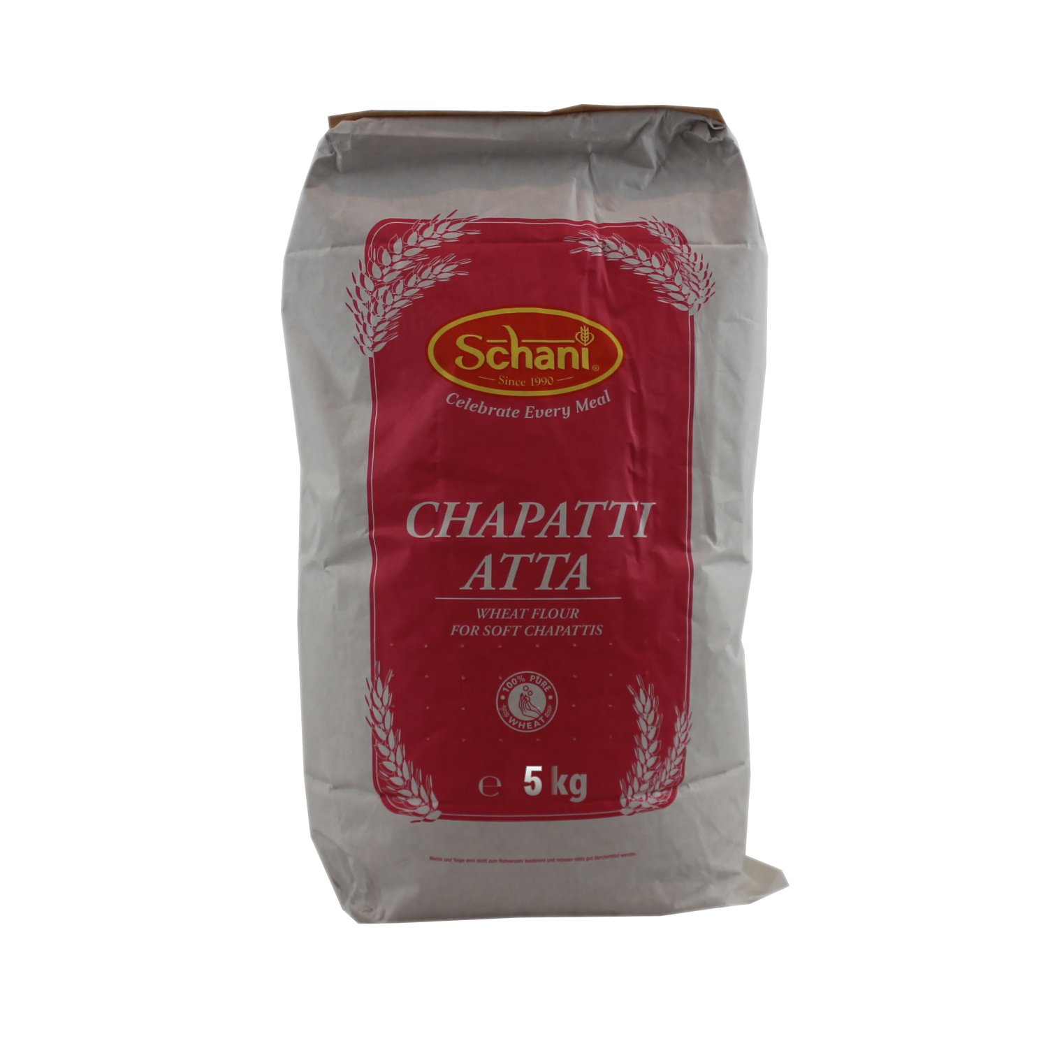 chapattiatta5v1500-jpg chapattiatta5v1500.jpg