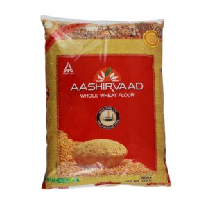 aashirvaad10kgv1500.jpg