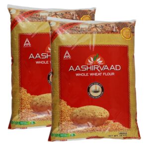 aashirvaad2x10kgv1500.jpg