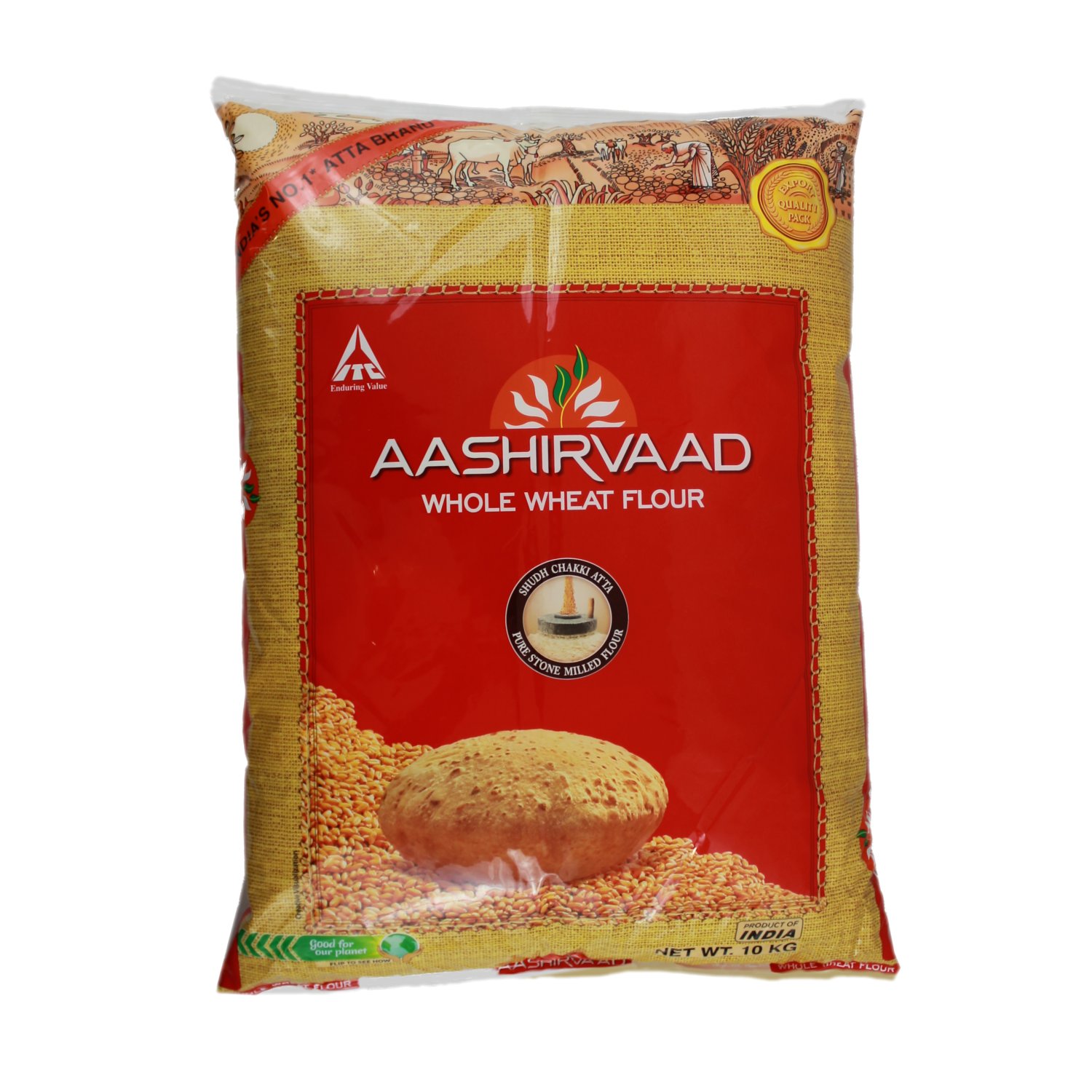 aashirvaad10kgv1500.jpg