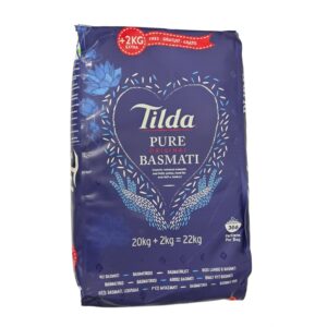 tilda22kg1500v.jpg