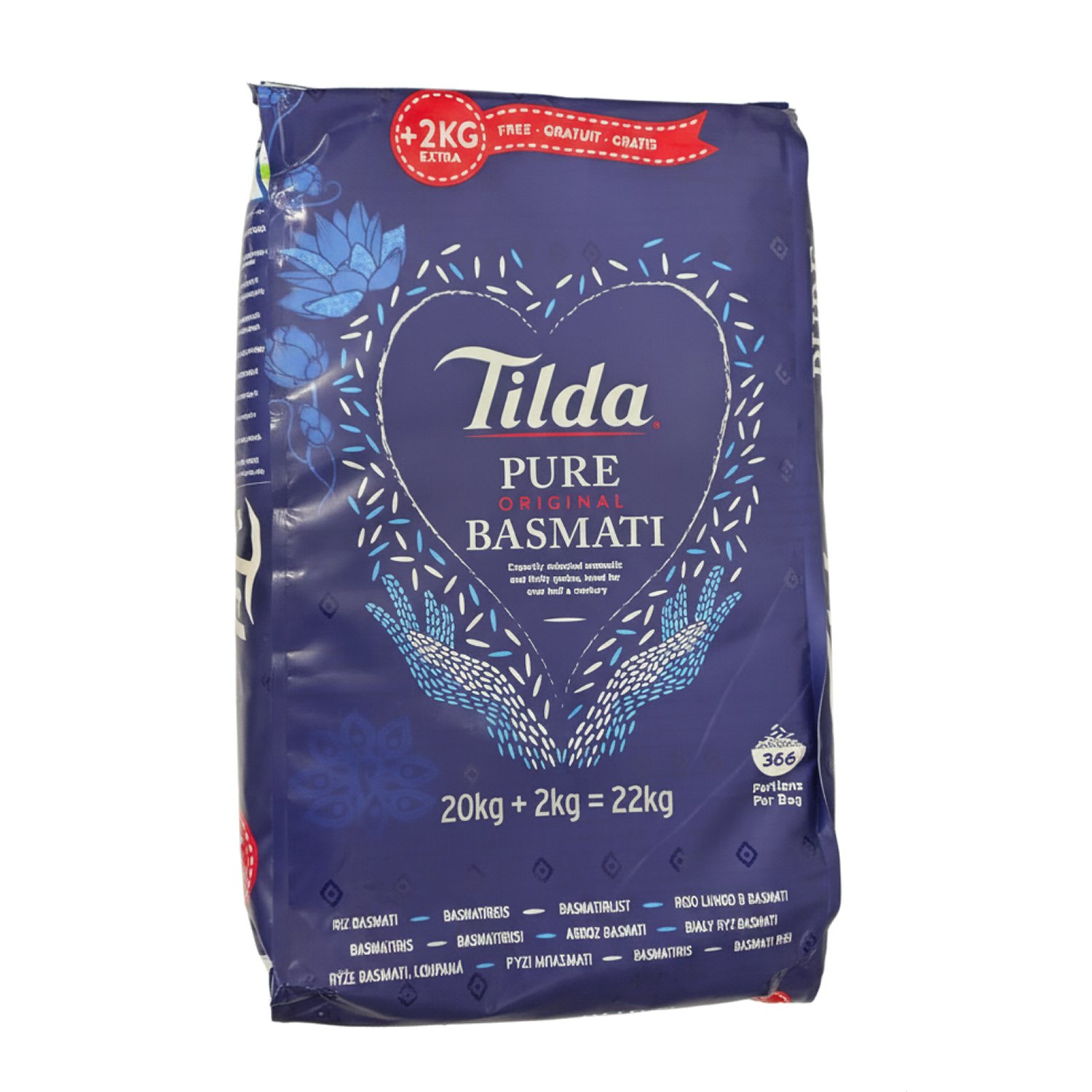 tilda22kg1500v-jpg tilda22kg1500v.jpg