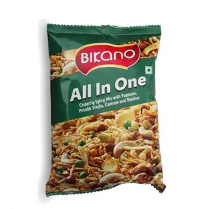 bicanoain1500v.jpg