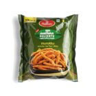 murukku1500v.jpg