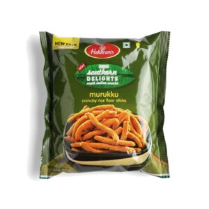 murukku1500v.jpg