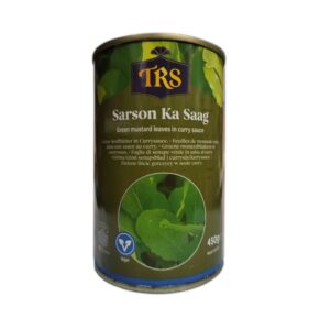 sarson1500.jpg