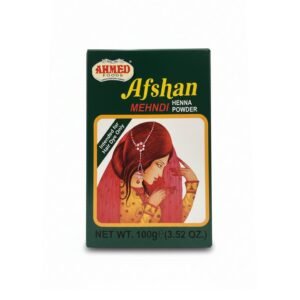 afshan1500.jpg