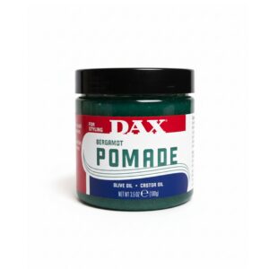daxpomade1500.jpg