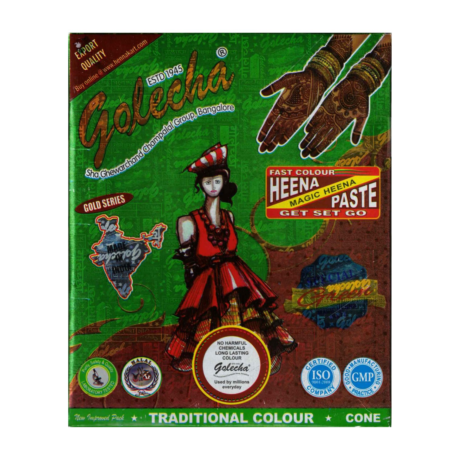 golecha01verpackung1500.jpg