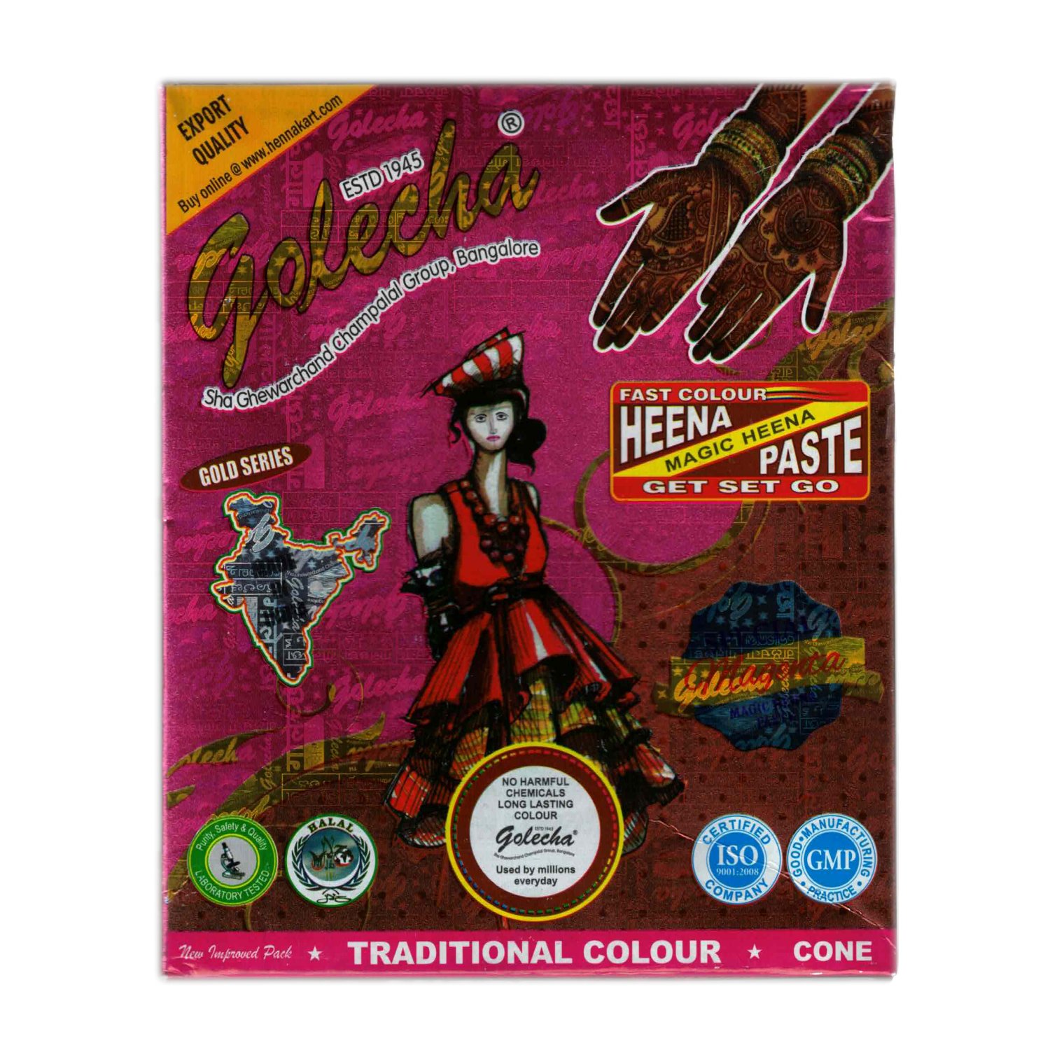 golecha02verpackung1500.jpg